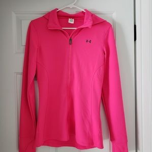 Under Armour Coldgear